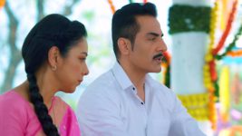 Anupamaa S01E560 Vanraj Feels Nostalgic Full Episode