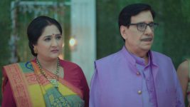 Anupamaa S01E601 Leela, Hasmukh Face Insults Full Episode