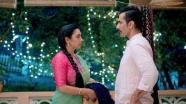 Anupamaa S01E98 Vanraj Confronts Anupama Full Episode