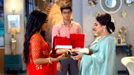 Anurager Chhowa S01E112 Labonyo Accepts Deepa? Full Episode