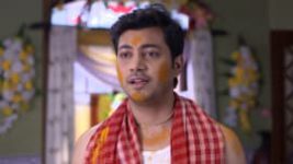 Aparajita Apu S01E100 25th March 2021 Full Episode