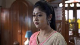 Aparajita Apu S01E101 26th March 2021 Full Episode