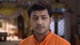 Aparajita Apu S01E102 27th March 2021 Full Episode