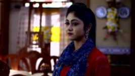 Aparajita Apu S01E103 29th March 2021 Full Episode