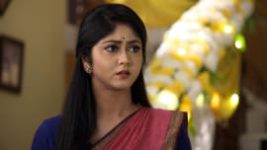 Aparajita Apu S01E104 30th March 2021 Full Episode