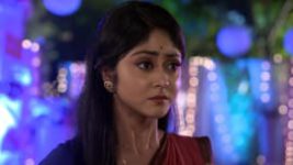 Aparajita Apu S01E105 31st March 2021 Full Episode