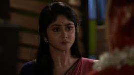 Aparajita Apu S01E106 1st April 2021 Full Episode