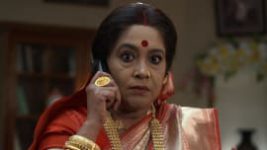 Aparajita Apu S01E107 2nd April 2021 Full Episode