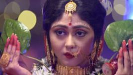 Aparajita Apu S01E109 5th April 2021 Full Episode