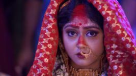 Aparajita Apu S01E113 9th April 2021 Full Episode