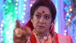 Aparajita Apu S01E114 10th April 2021 Full Episode