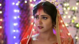 Aparajita Apu S01E116 13th April 2021 Full Episode