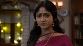 Aparajita Apu S01E125 24th April 2021 Full Episode