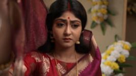 Aparajita Apu S01E127 27th April 2021 Full Episode