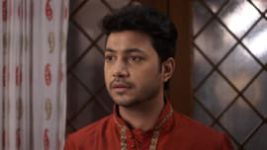 Aparajita Apu S01E131 1st May 2021 Full Episode