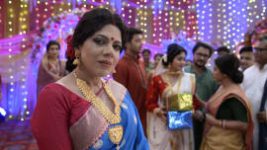 Aparajita Apu S01E132 3rd May 2021 Full Episode