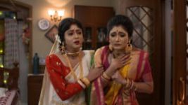 Aparajita Apu S01E133 4th May 2021 Full Episode