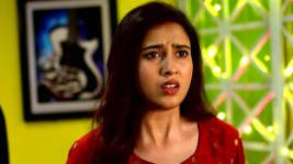 Aparajita Apu S01E139 11th May 2021 Full Episode