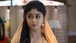 Aparajita Apu S01E143 15th May 2021 Full Episode