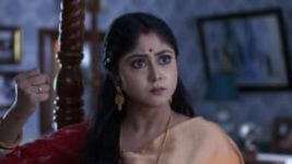 Aparajita Apu S01E144 17th May 2021 Full Episode