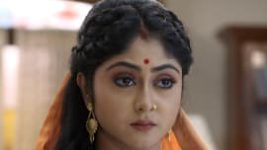 Aparajita Apu S01E145 18th May 2021 Full Episode