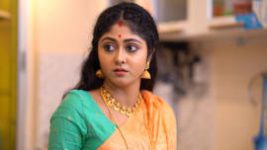 Aparajita Apu S01E164 10th June 2021 Full Episode