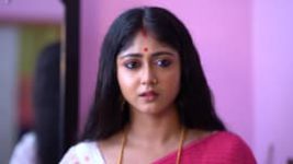 Aparajita Apu S01E167 14th June 2021 Full Episode