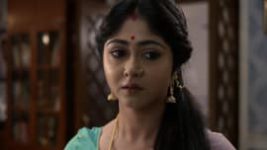 Aparajita Apu S01E175 23rd June 2021 Full Episode