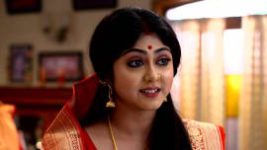 Aparajita Apu S01E178 26th June 2021 Full Episode