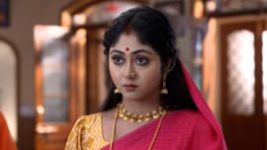 Aparajita Apu S01E191 12th July 2021 Full Episode