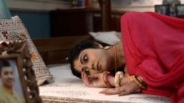 Aparajita Apu S01E196 17th July 2021 Full Episode