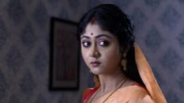 Aparajita Apu S01E198 20th July 2021 Full Episode