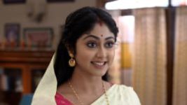 Aparajita Apu S01E203 26th July 2021 Full Episode