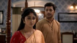 Aparajita Apu S01E207 30th July 2021 Full Episode