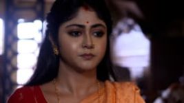 Aparajita Apu S01E211 4th August 2021 Full Episode