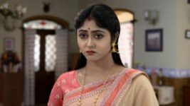 Aparajita Apu S01E233 30th August 2021 Full Episode