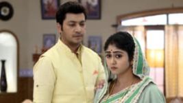 Aparajita Apu S01E238 4th September 2021 Full Episode