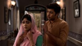 Aparajita Apu S01E242 9th September 2021 Full Episode