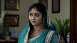 Aparajita Apu S01E243 10th September 2021 Full Episode