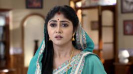 Aparajita Apu S01E244 11th September 2021 Full Episode