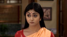 Aparajita Apu S01E249 17th September 2021 Full Episode