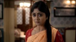 Aparajita Apu S01E250 18th September 2021 Full Episode