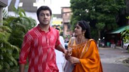 Aparajita Apu S01E252 21st September 2021 Full Episode