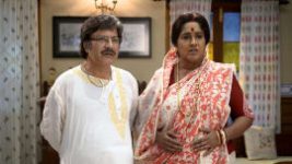 Aparajita Apu S01E254 23rd September 2021 Full Episode