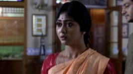 Aparajita Apu S01E257 27th September 2021 Full Episode