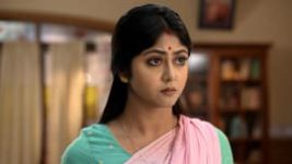 Aparajita Apu S01E260 30th September 2021 Full Episode