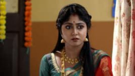 Aparajita Apu S01E261 1st October 2021 Full Episode