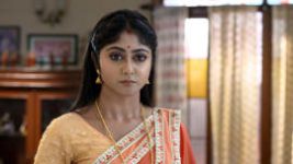 Aparajita Apu S01E263 4th October 2021 Full Episode