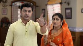 Aparajita Apu S01E264 5th October 2021 Full Episode