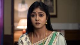 Aparajita Apu S01E267 8th October 2021 Full Episode